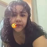 Yesenia mérida Gómez - @yeseniameridagomez - Instagram