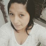 Yesenia merida montiel - @yeseniameridamontiel - Instagram