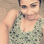 Yesenia Merida Nieto - @meridanietoyesenia - Instagram