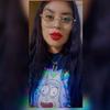 Yesenia Oyuki Merida - @oyukimerida - TikTok
