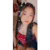 𝔂𝓮𝓼𝓮𝓷𝓲𝓪𝓶𝓮𝓻𝓲𝓭𝓪845 - @yeseniamerida845 - TikTok