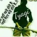 @_yesh_tyagi - Instagram