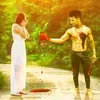 official yash tyagi - @yeshtyagi392 - TikTok