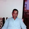 Pratyesh Tyagi - @pratyeshtyagi - TikTok