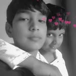 yash tyagi - @yesh___tyagi - Instagram