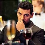 Yash Tyagi - @yeshtyagi - Instagram