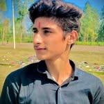 Yash Tyagi - @yesh_tyagi_gadla - Instagram