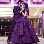 Yash Tyagi D K - @yeshtyagi123 - Instagram