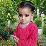 Yash Tyagi Yash Tyagi - @yesh_tyagi_2570 - Instagram