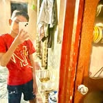 yesh tyagi 001 - @yesh_tyagi001 - Instagram