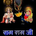 Yesh Tyagi - @yesh.tyagi.5836 - Instagram