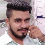 yesh tyagi - @yesh8822 - Instagram