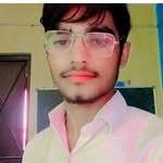 Yesh Tyagi - @__kakra456279 - Instagram