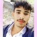 Yesh Tyagi - Facebook