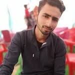 Yesh Tyagi - @yesh_tyagi - Instagram