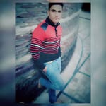 yesh tyagi - @yesh3646 - Instagram