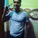 Yesh Tyagi - @yeshtyagi326 - Instagram
