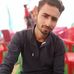 Yesh Tyagi - Facebook