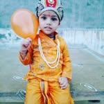 Yesh Tyagi - @yesh.tyagi.5203 - Instagram