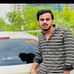Yesh Tyagi - Facebook