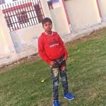 Yesh Tyagi - @harsh.tyagi.547 - Instagram