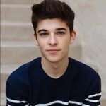 Yesh Tyagi - @yeshtyagi7 - Instagram