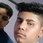 Yesh Tyagi - @yash_tyagi143 - Instagram