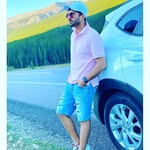 yesh Tyagi - @yesh_tyagi09 - Instagram