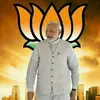 Yesh Tyagi - @yeshtyagi1 - TikTok