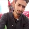 Yesh Tyagi - @yeshtyagi - TikTok