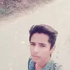 Yesh Tyagi - @yeshtyagi5 - TikTok