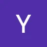 Yesh Tyagi - @yeshtyagi7 - TikTok