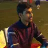 Yesh Tyagi - @yeshtyagi78 - TikTok