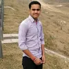 Yesh Tyagi - @yeshtyagi89 - TikTok