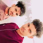 Yesh Tyagi - @rohitsaroj29924 - Instagram