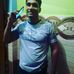 Yesh Tyagi - Facebook