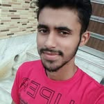 Yesh Tyagi - @yeshtyagi55 - Instagram