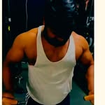 Yesh Tyagi - @shab_chadda_82 - Instagram