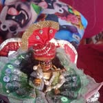 Yesh Tyagi - @nehatyagi5590 - Instagram