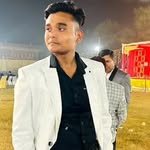 yesh_tyagi - @yesh_tyagi2 - Instagram