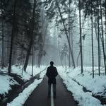 yesh Tyagi - @tyagi_206 - Instagram