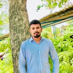 Yesh Tyagi Shahpur - @yeshtyagi_07 - Instagram