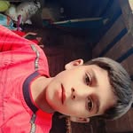Yesh Tyagi Yeshtyagi - @yesh_tyagi70 - Instagram