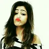 Yeshi Tyagi - @yeshityagi - TikTok