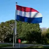 Al ayeshi Mohammed - @al.ayeshi.mohammed - TikTok
