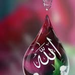 Yeshi Mohammed - Facebook