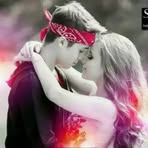 Yeshi Mohammed - Facebook