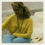 Yeshi Mohammed - Facebook