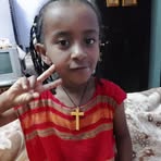 Yeshi Mohammed - Facebook