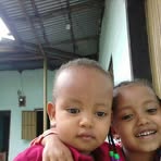 Yeshi Mohammed - Facebook